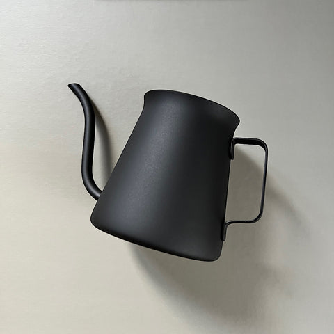 HARIO Mini drip kettle