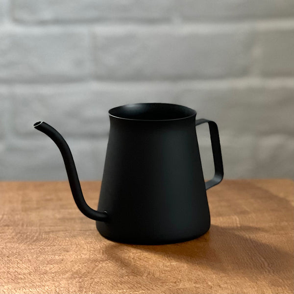 HARIO Mini drip kettle