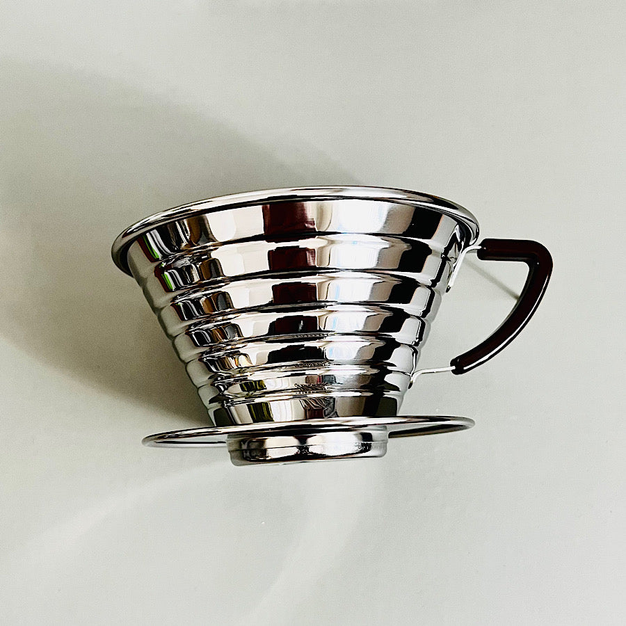 KALITA WAVE Dripper 185S