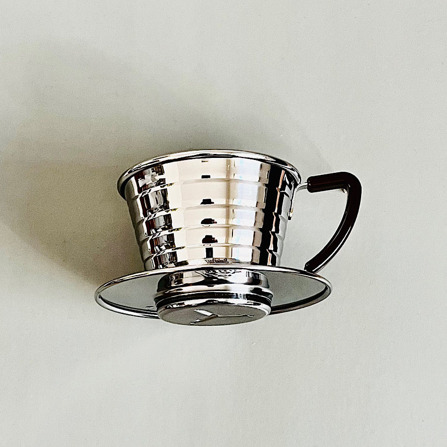 KALITA WAVE Dripper 155S