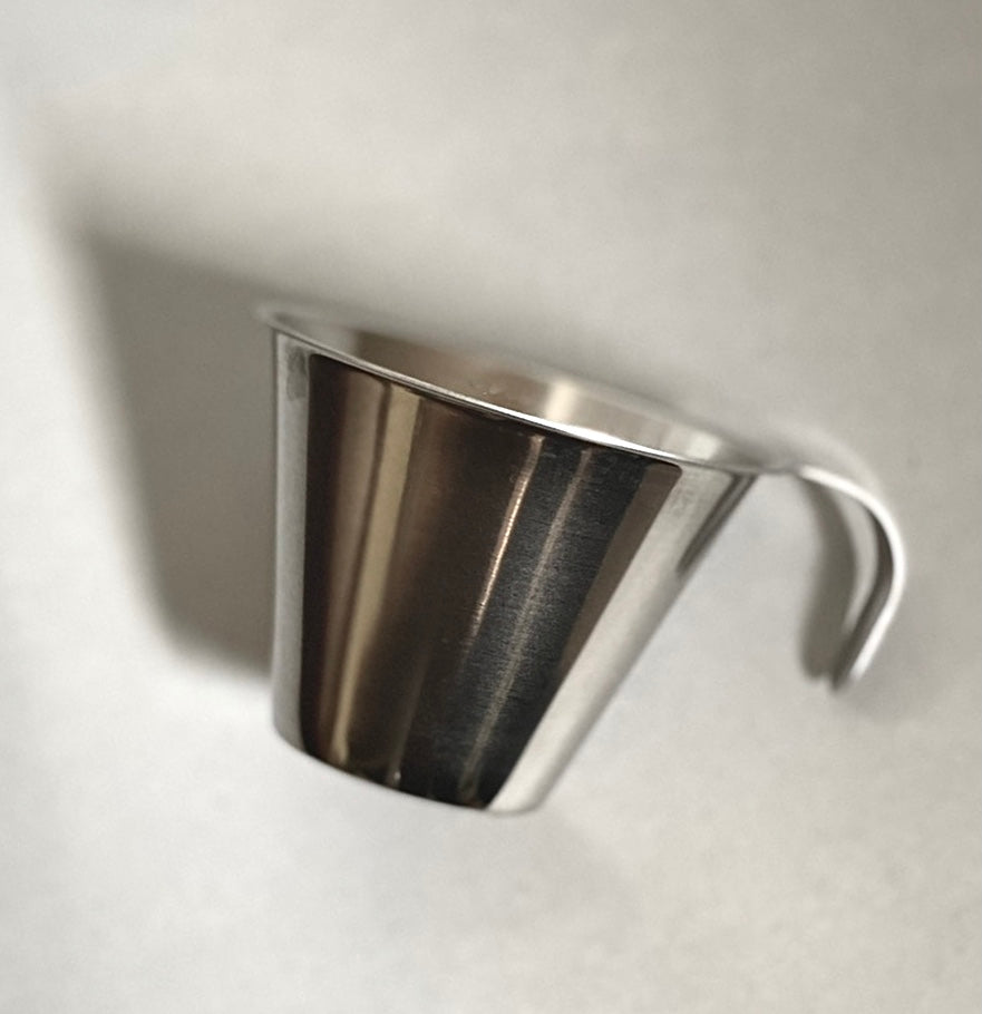 LINDEN JONAS Measuring cup