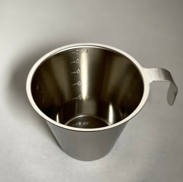 LINDEN JONAS Measuring cup