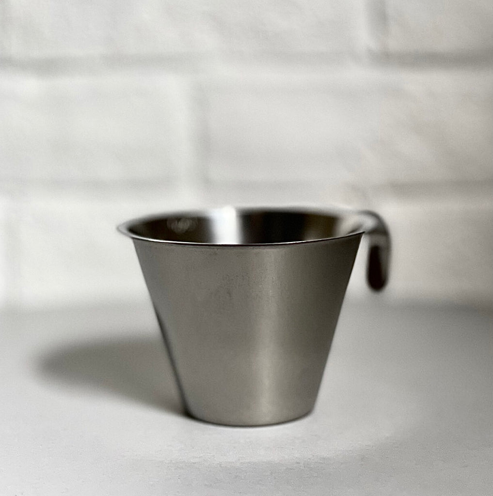 LINDEN JONAS Measuring cup